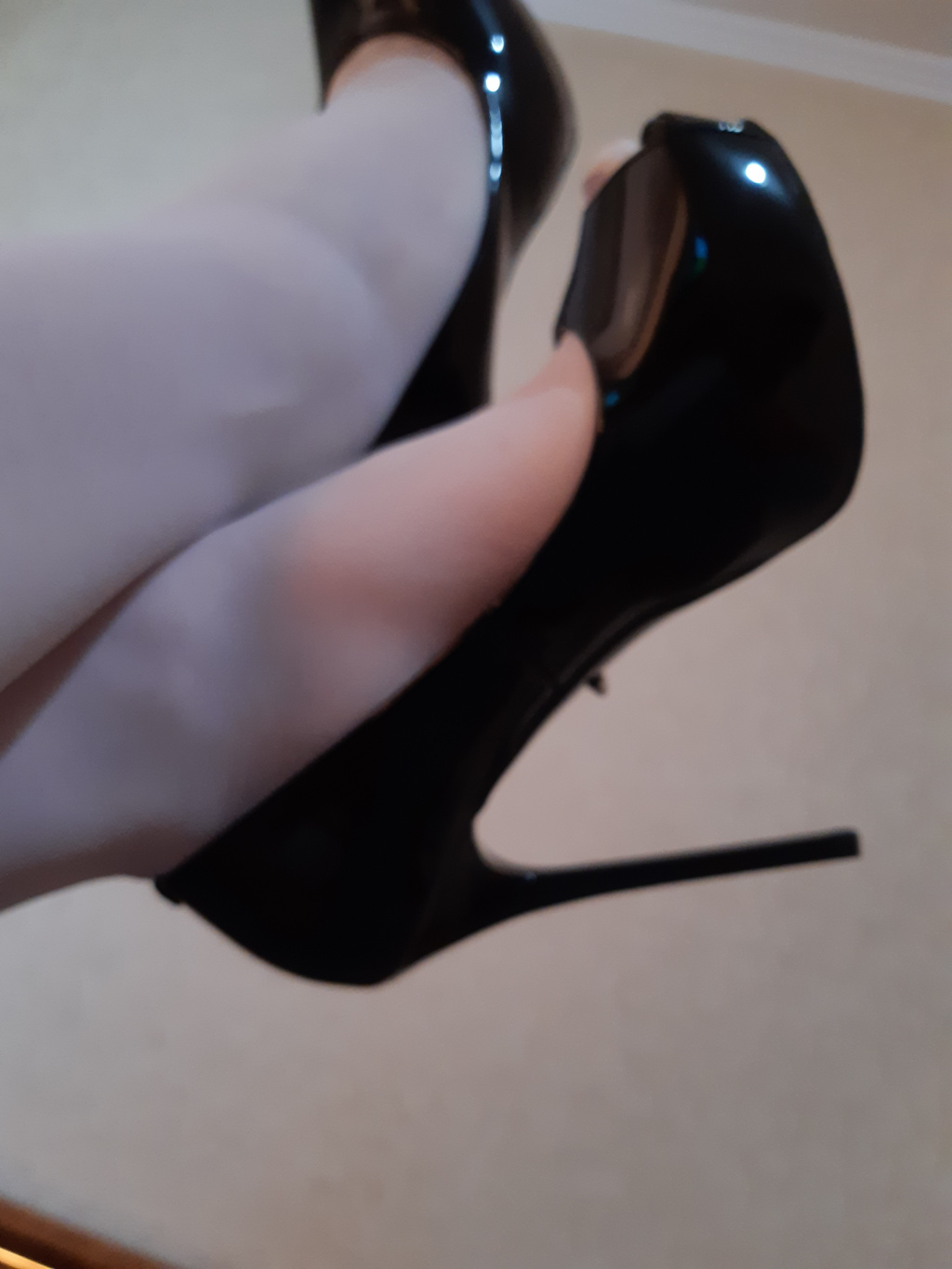 Сандра: проститутки индивидуалки в Омске