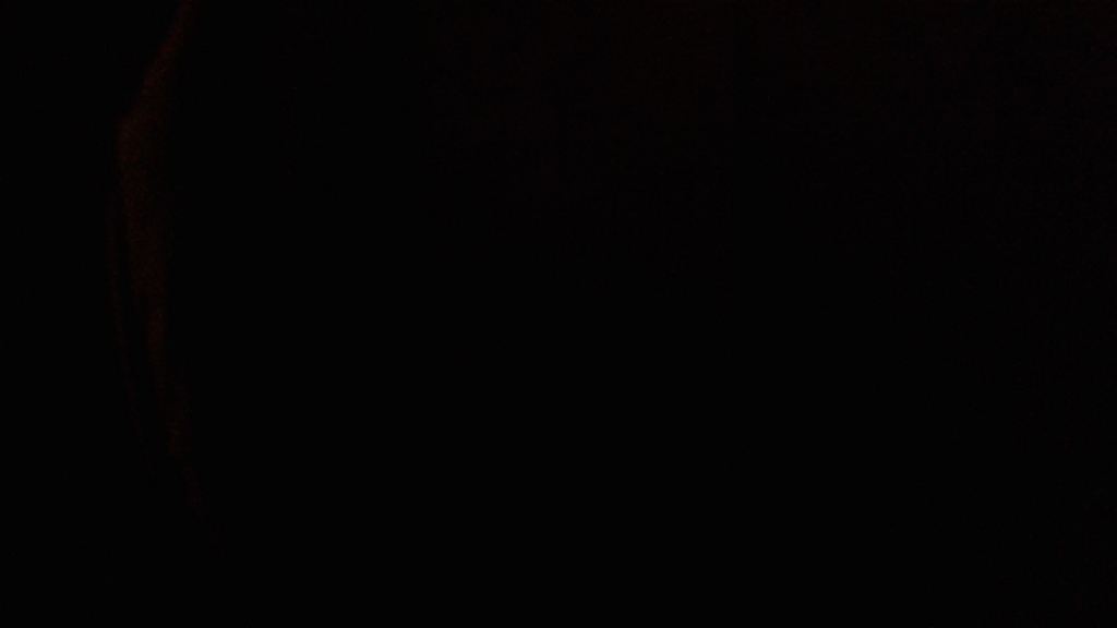 Карина: проститутки индивидуалки в Омске