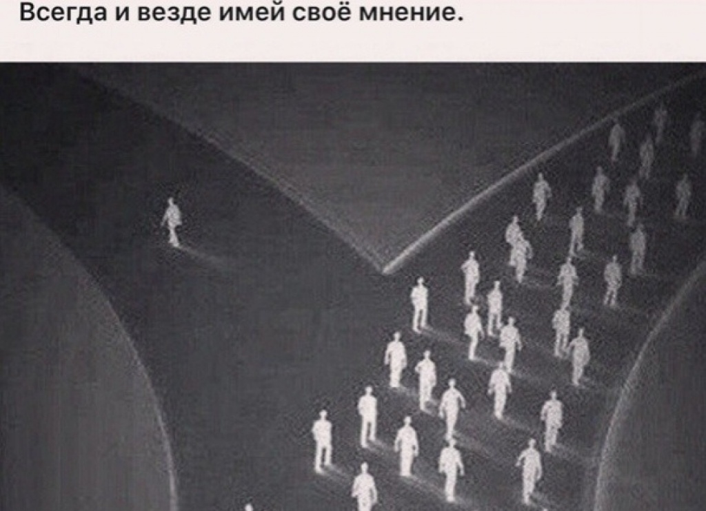 Оля: проститутки индивидуалки в Омске