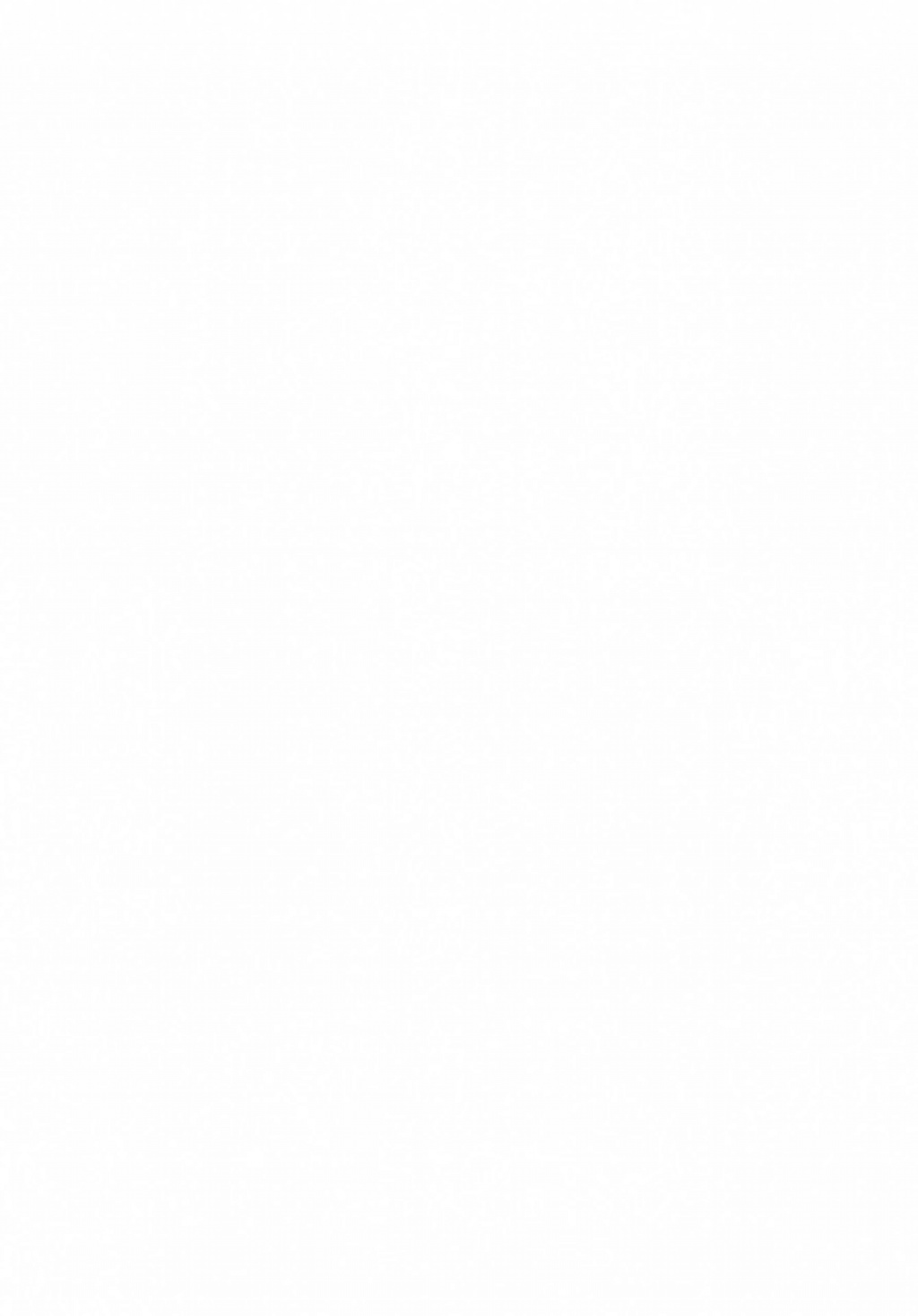 Аня: проститутки индивидуалки в Омске