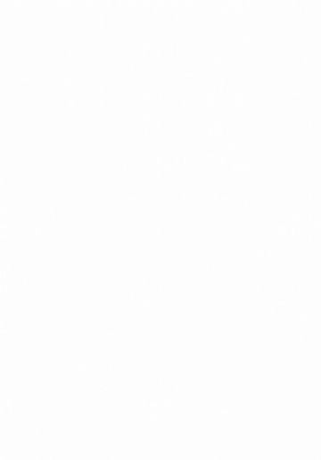 индивидуалка проститутка Омска