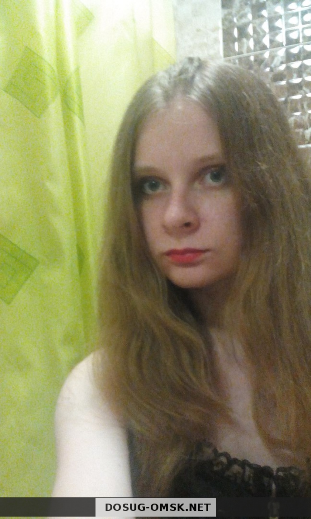 Приеду в гостиницу: проститутки индивидуалки в Омске