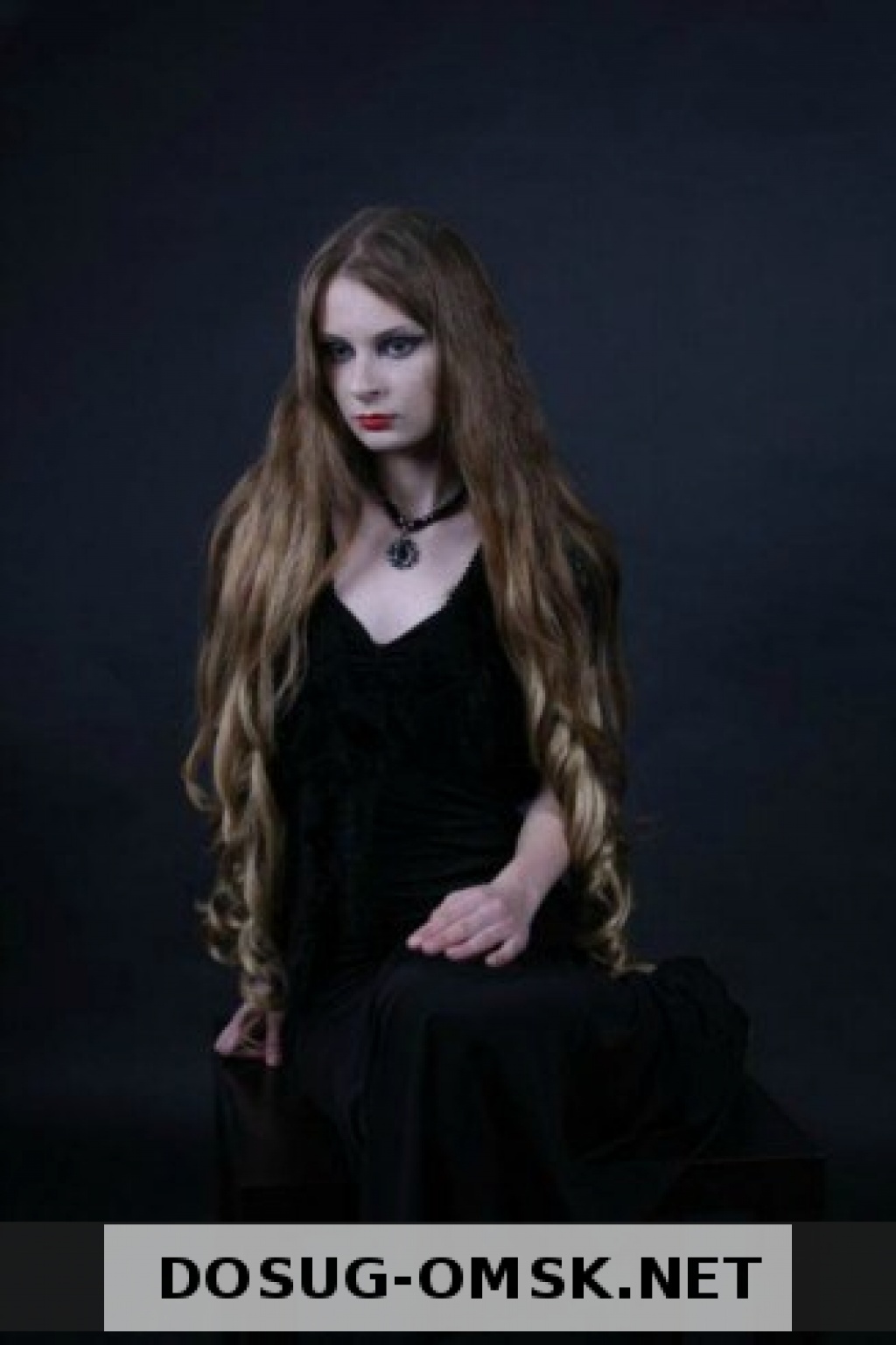 Приеду в гостиницу: проститутки индивидуалки в Омске