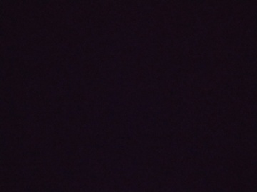 индивидуалка проститутка Омска