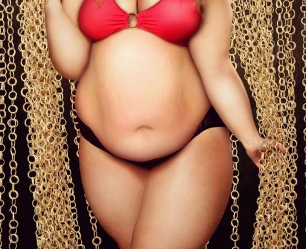 Марина: проститутки индивидуалки в Омске