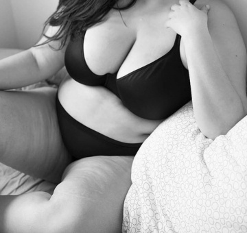 индивидуалка проститутка Омска