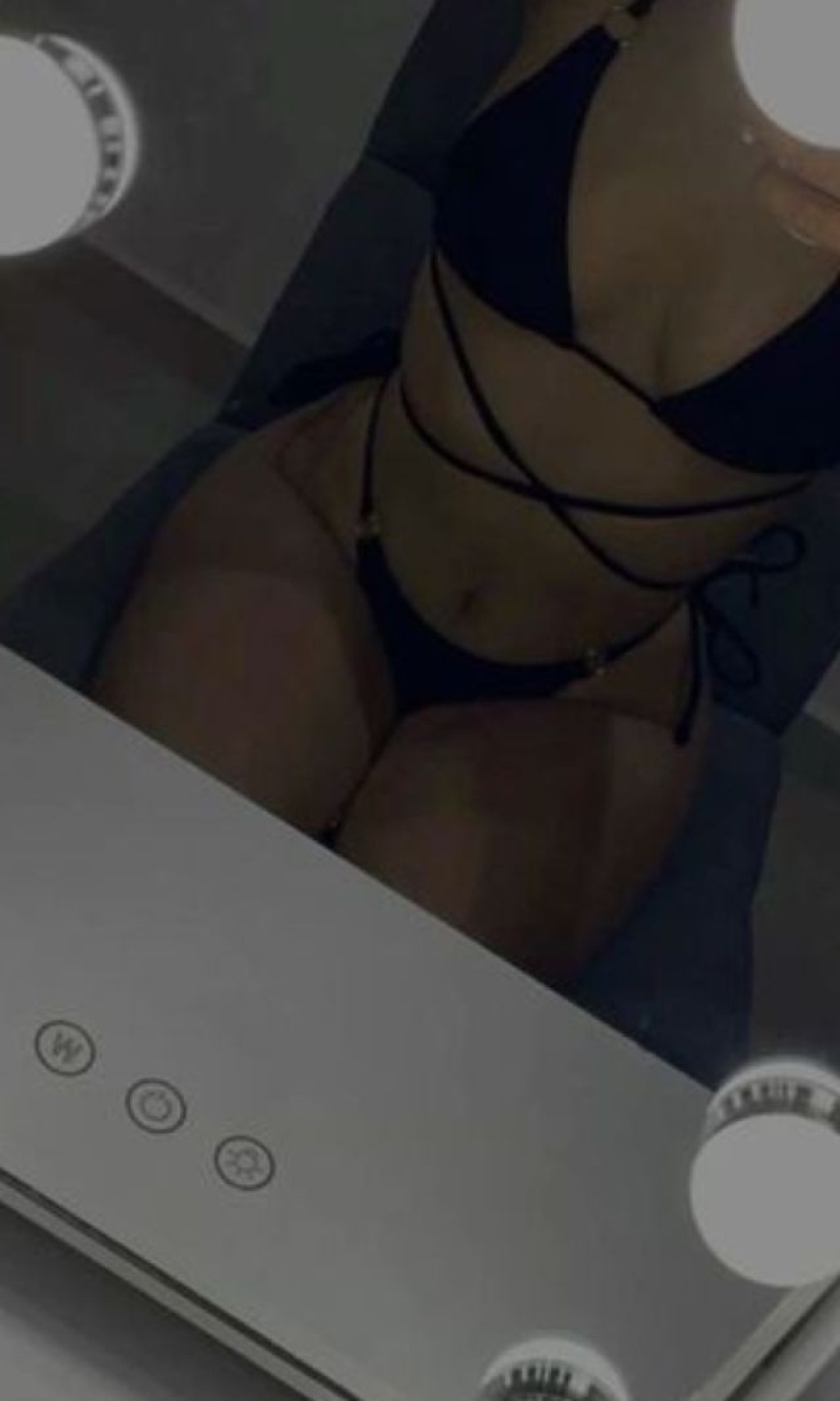 Кристина: проститутки индивидуалки в Омске