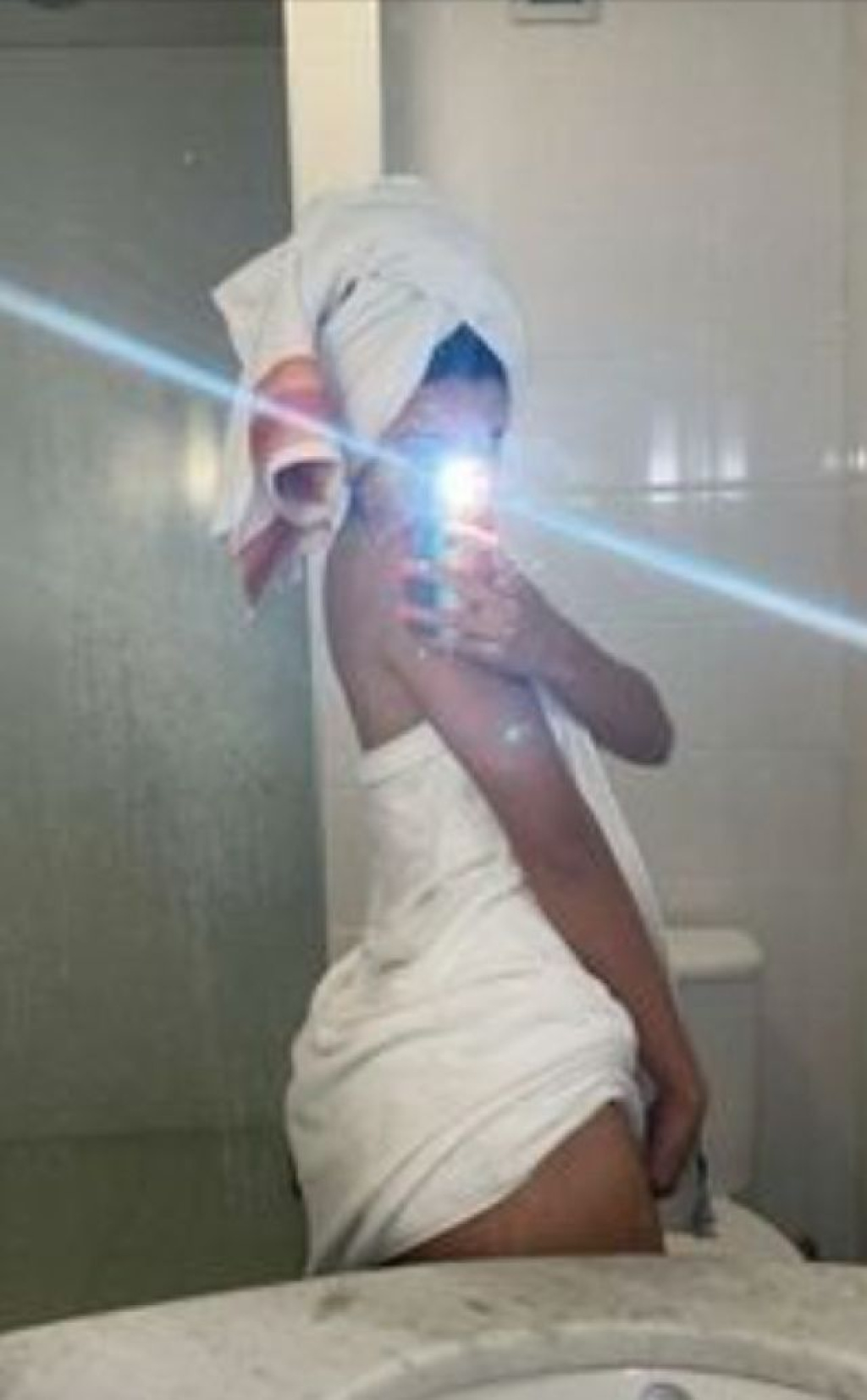 Кристина: проститутки индивидуалки в Омске