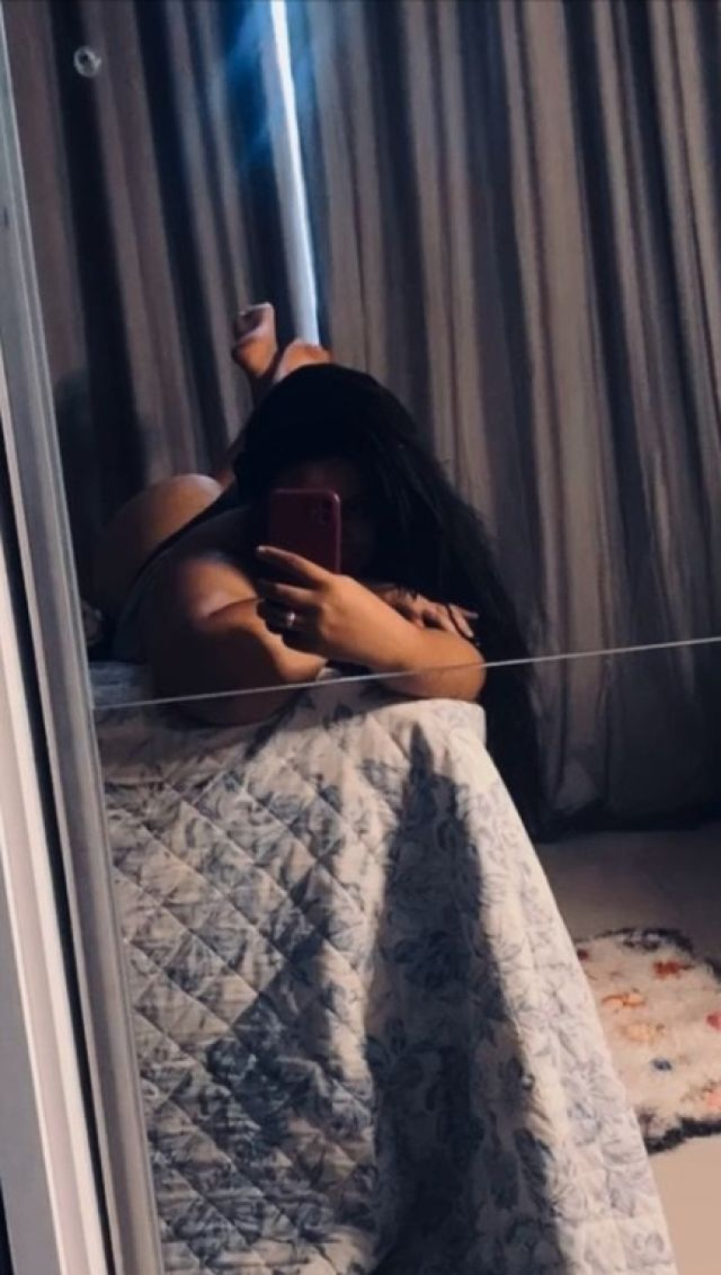 Александра: проститутки индивидуалки в Омске