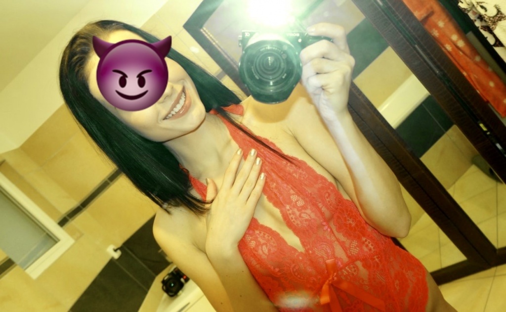 Хочу куни: проститутки индивидуалки в Омске