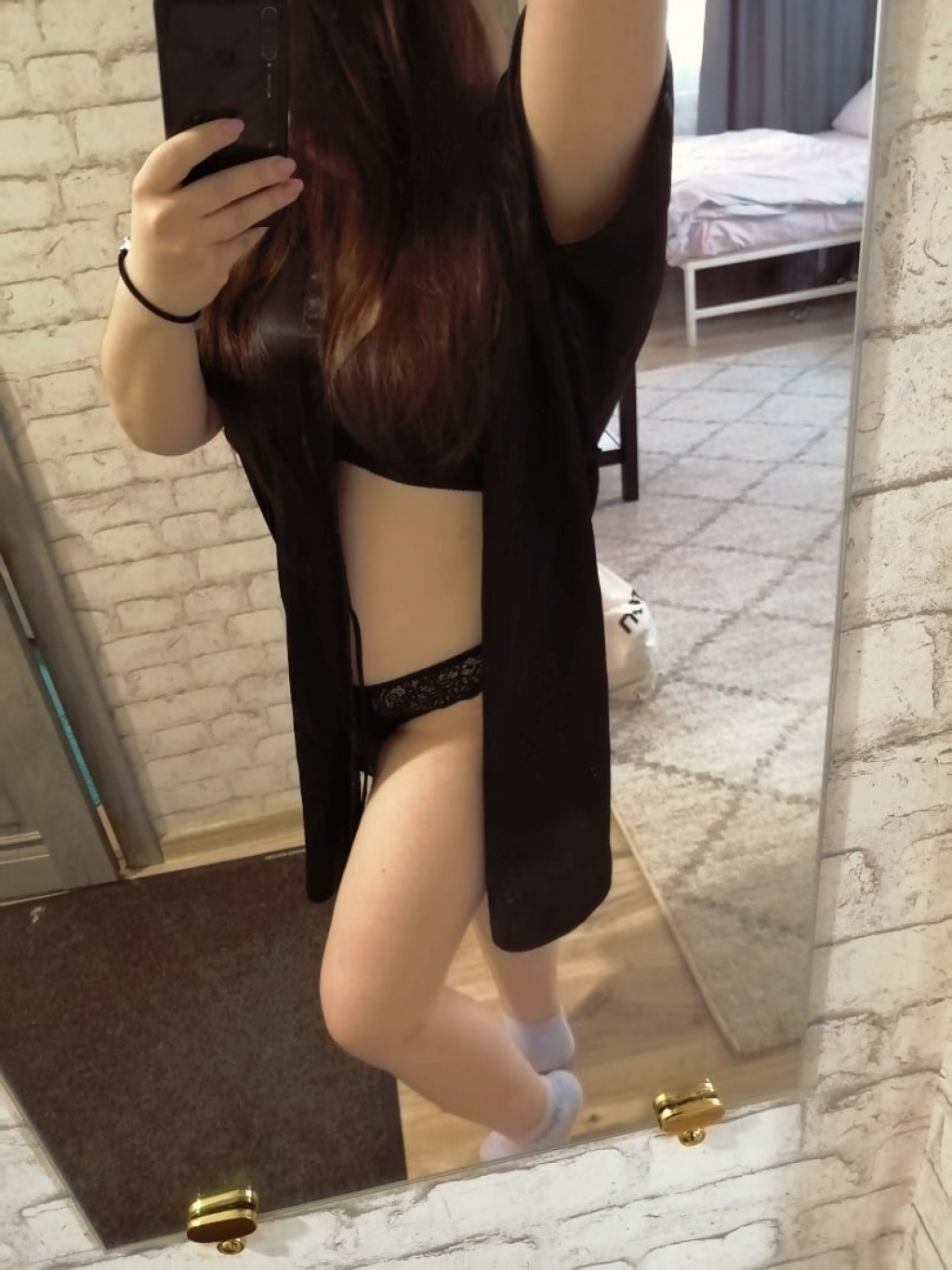 Алина : проститутки индивидуалки в Омске