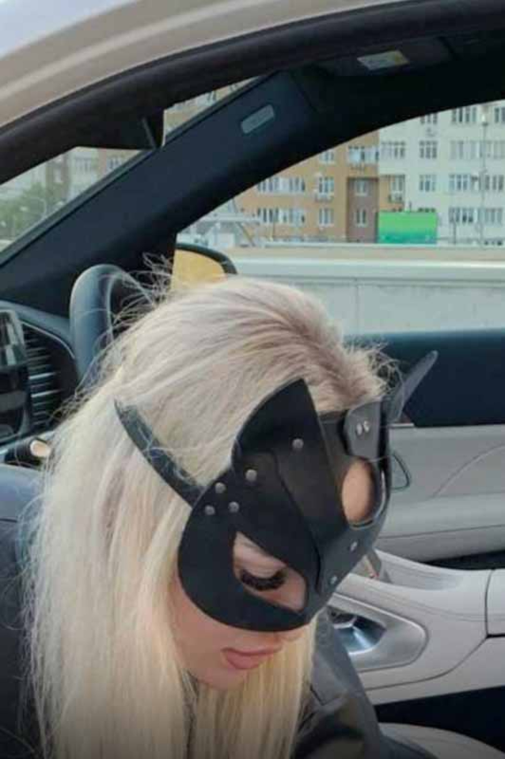 Фото Видео: проститутки индивидуалки в Омске