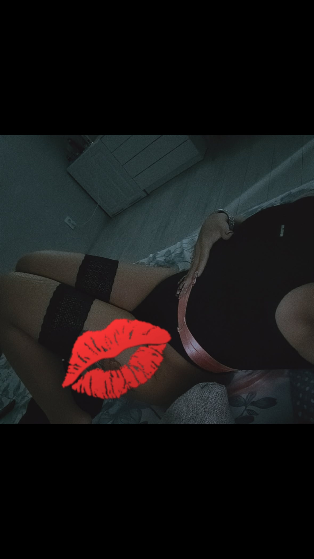 Александра: проститутки индивидуалки в Омске