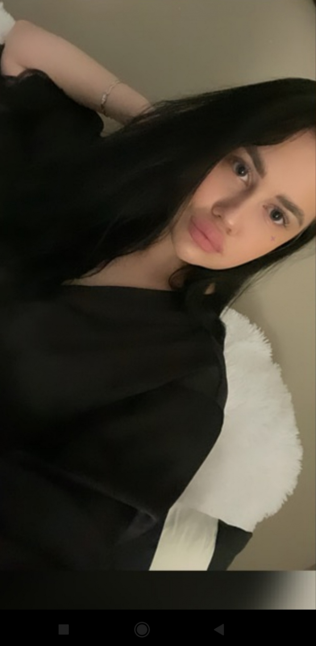 Лизонька : проститутки индивидуалки в Омске