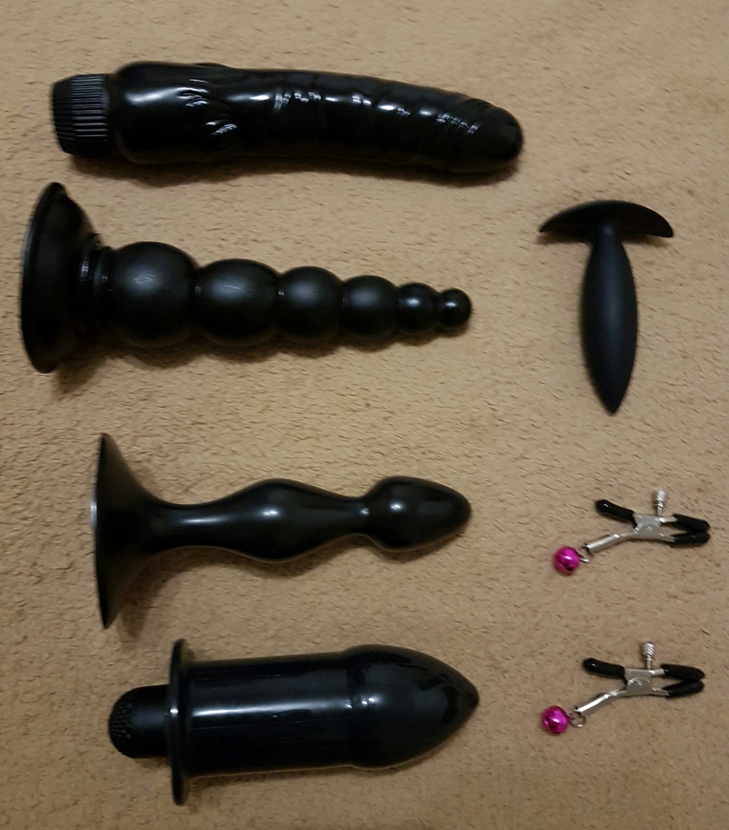 Госпожа Виктория: проститутки индивидуалки в Омске