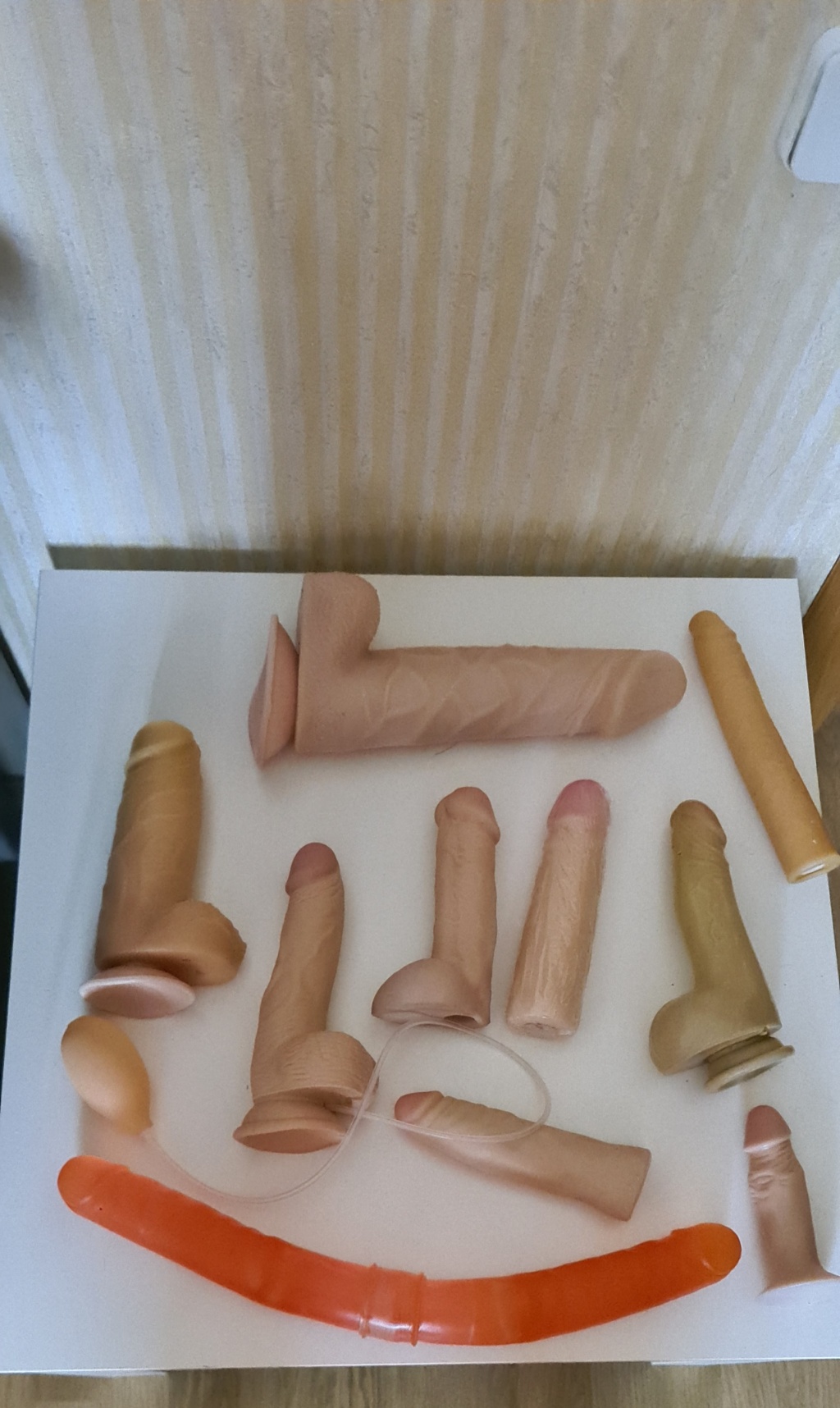 Госпожа Виктория: проститутки индивидуалки в Омске