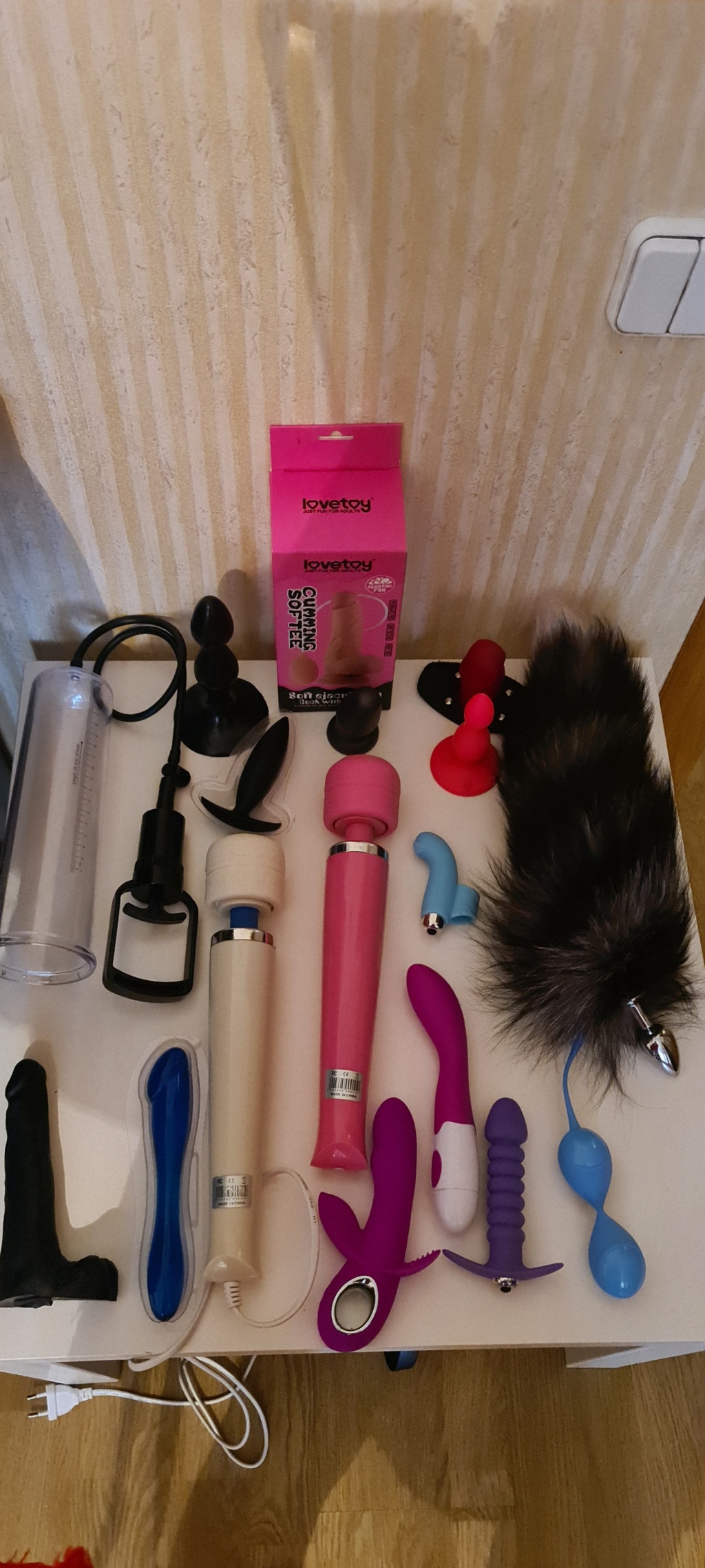 Госпожа Виктория: проститутки индивидуалки в Омске