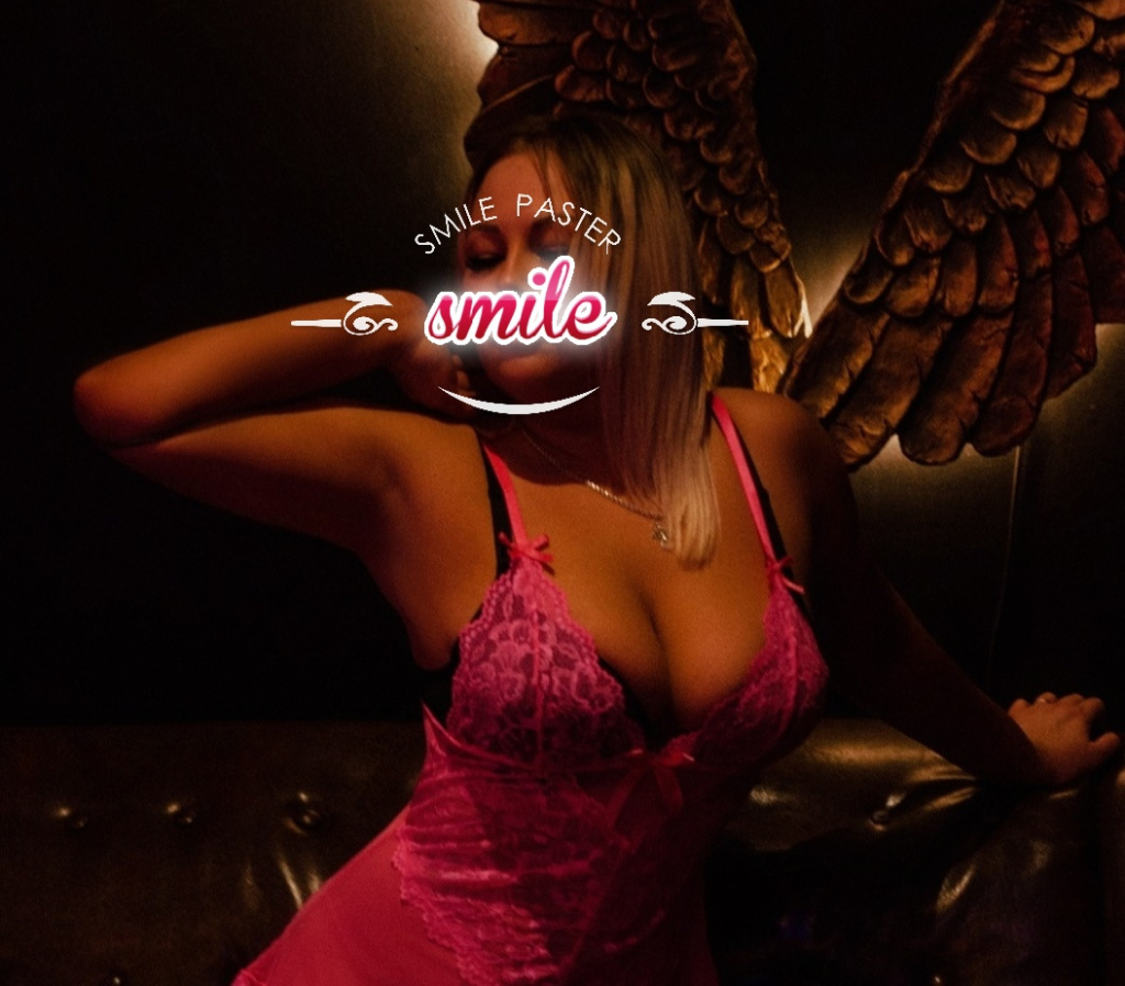 Ксюня: проститутки индивидуалки в Омске