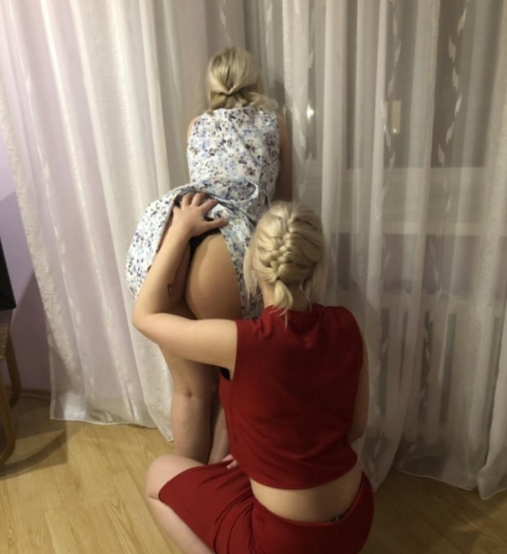 Ягодки: проститутки индивидуалки в Омске