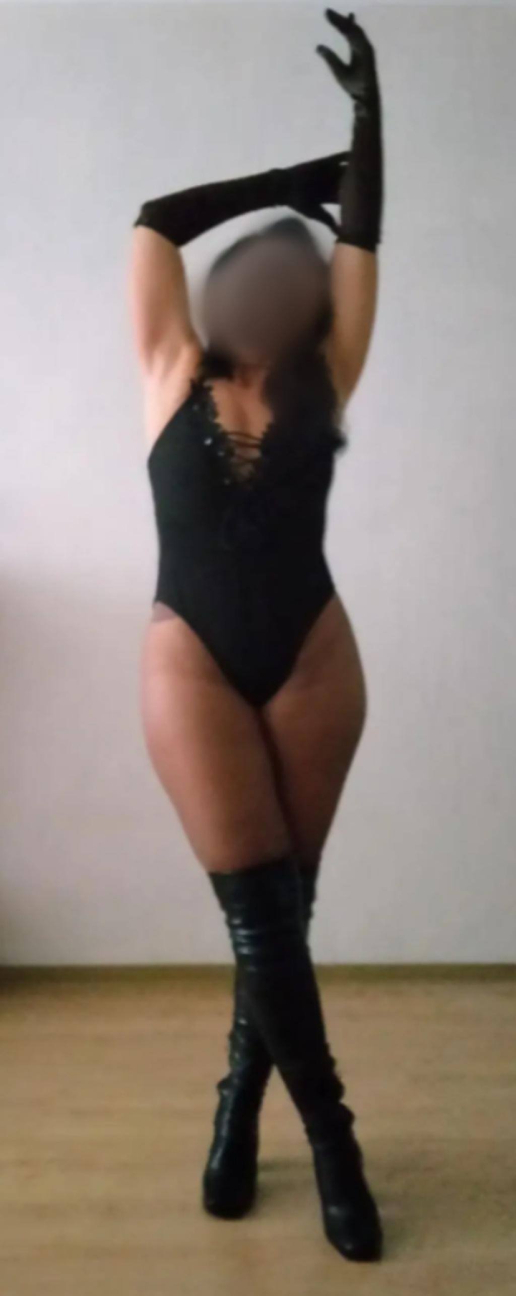 Виктория: проститутки индивидуалки в Омске
