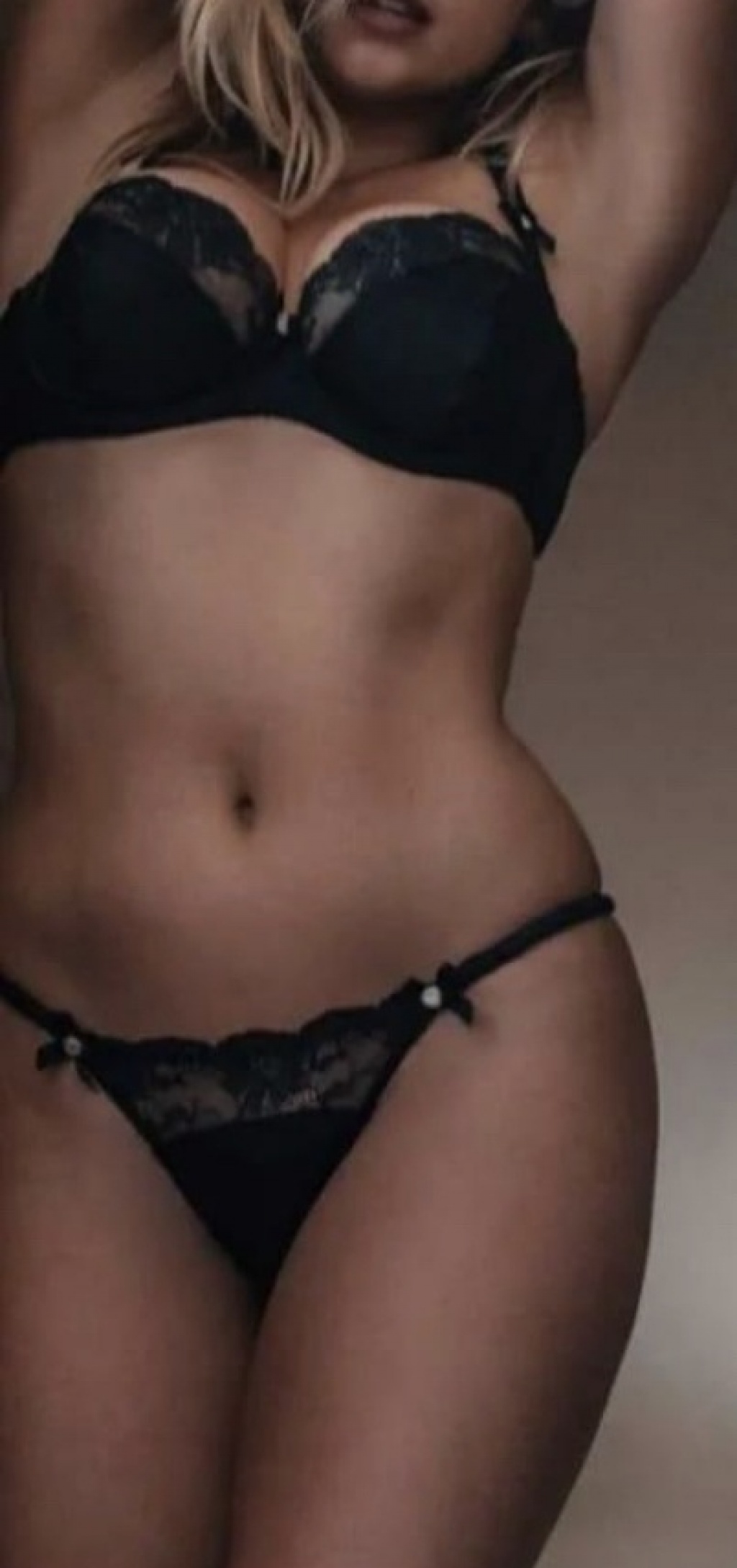 Алиса и Анна: проститутки индивидуалки в Омске