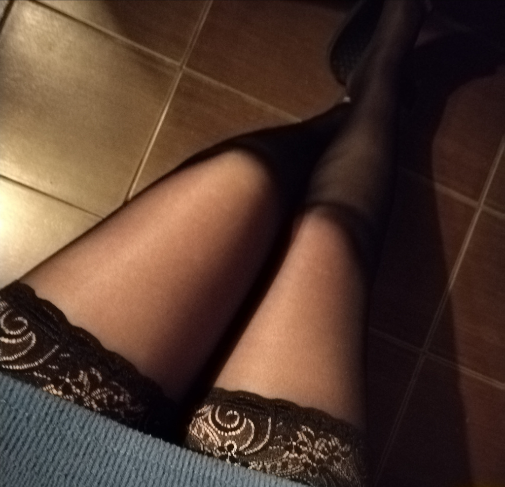 Лера: проститутки индивидуалки в Омске