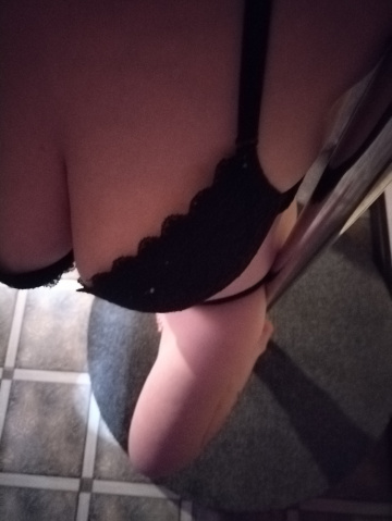 индивидуалка проститутка Омска