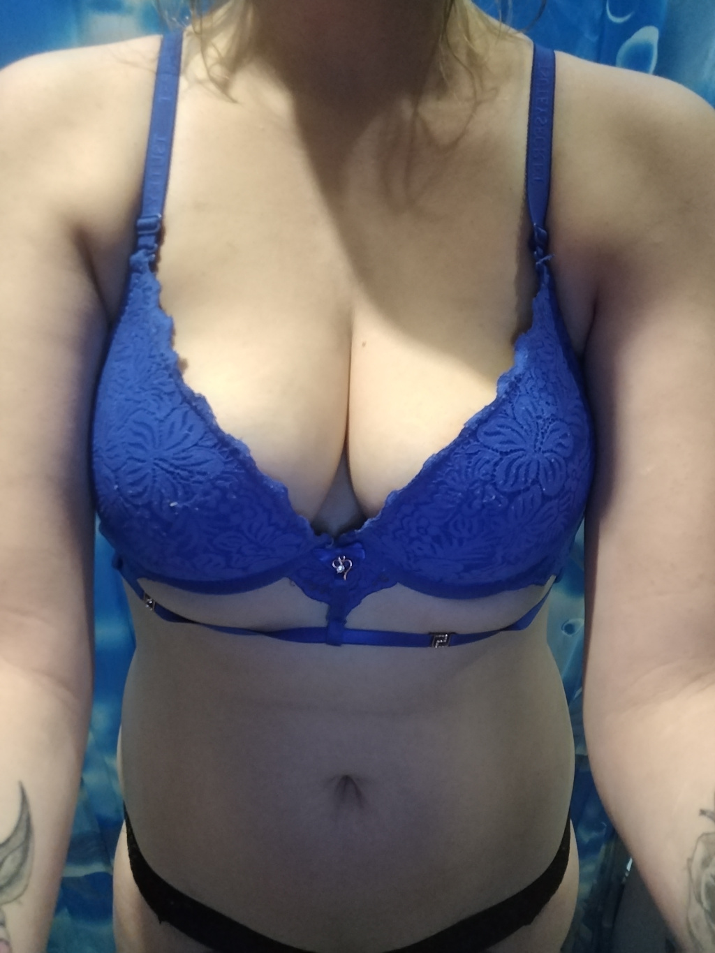 Оля: проститутки индивидуалки в Омске