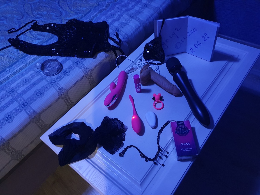 Милена выезд или в: проститутки индивидуалки в Омске