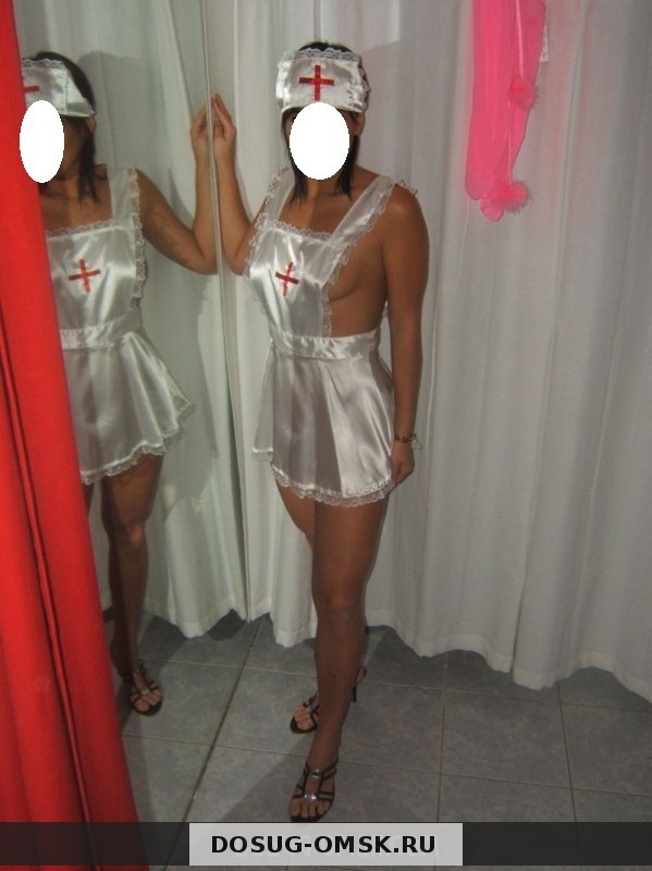 Мариночка: проститутки индивидуалки в Омске