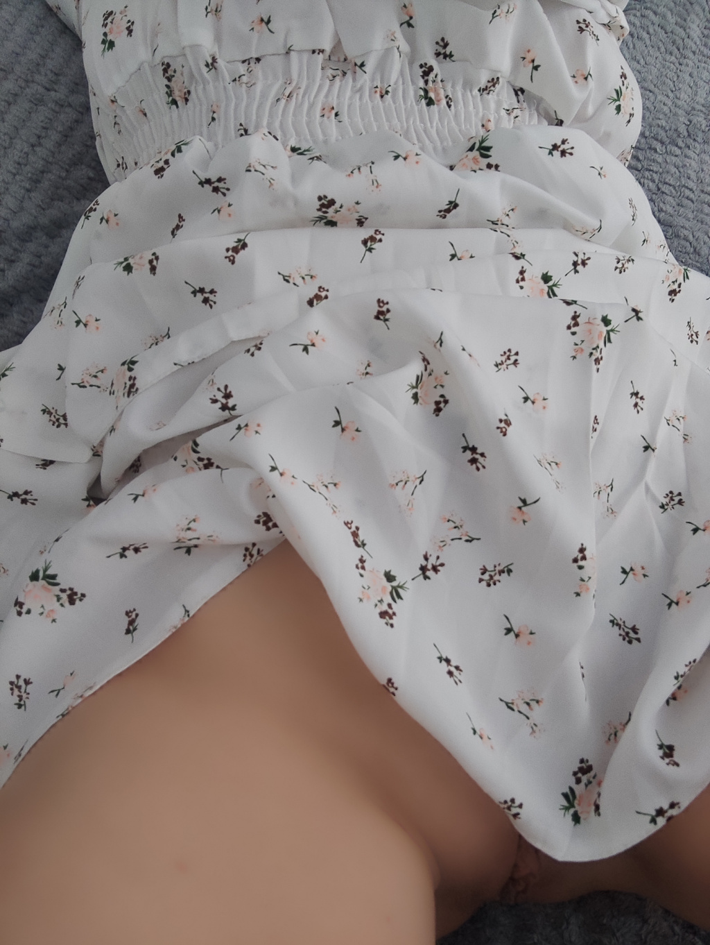 Малышка на Маркса: проститутки индивидуалки в Омске