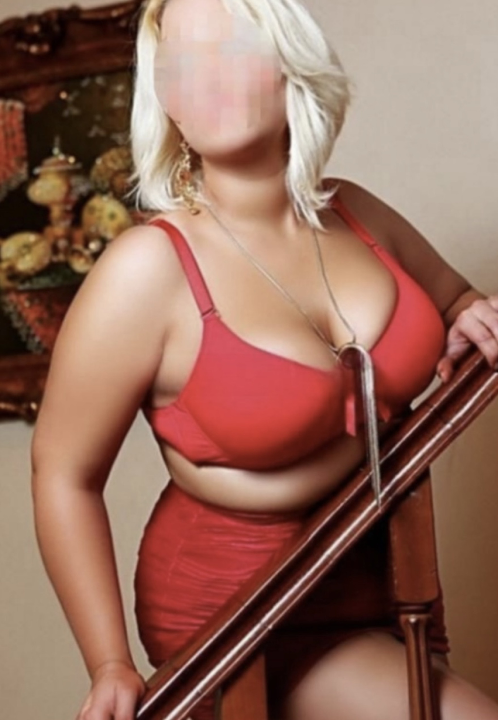 Саша фото мои: проститутки индивидуалки в Омске