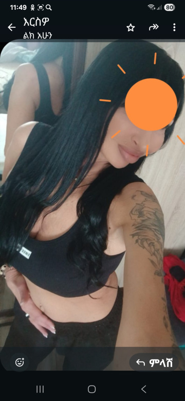 индивидуалка проститутка Омска