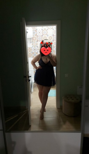 индивидуалка проститутка Омска