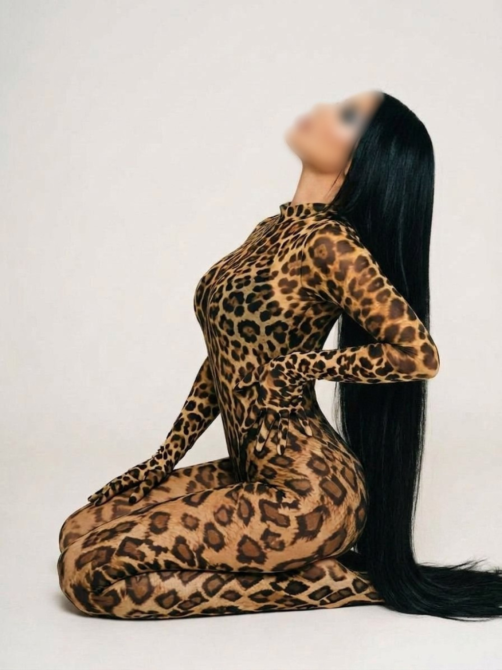 Вета: проститутки индивидуалки в Омске