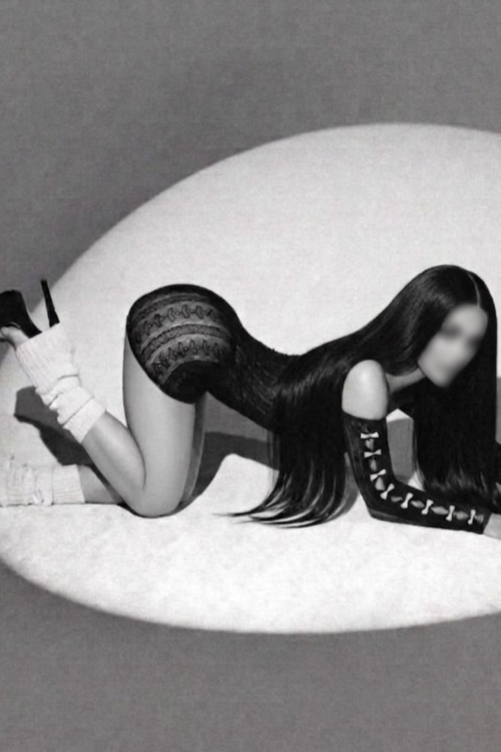 Вета: проститутки индивидуалки в Омске