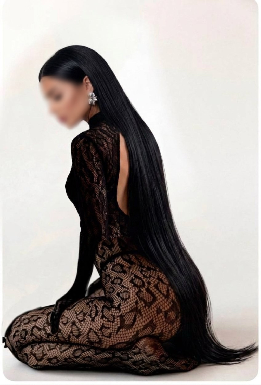 Ника: проститутки индивидуалки в Омске