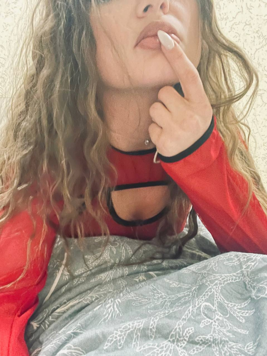 Ксюша: проститутки индивидуалки в Омске