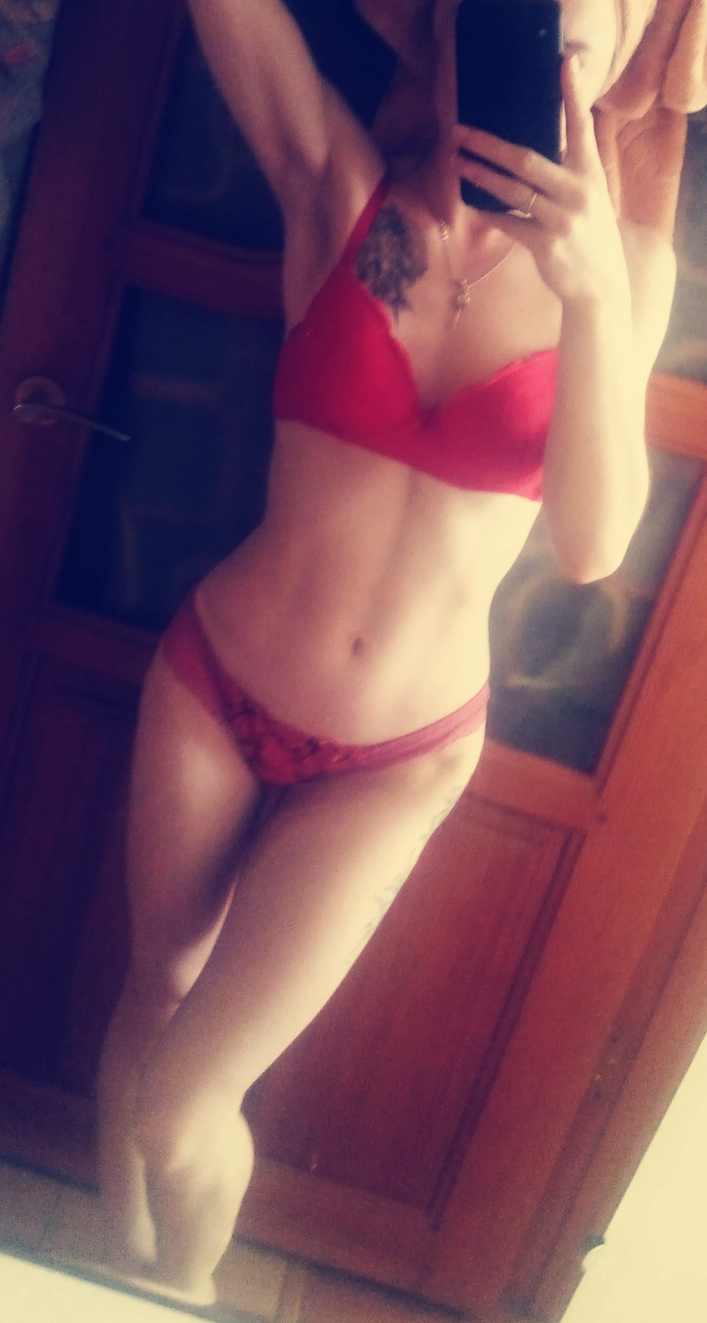 Ксения : проститутки индивидуалки в Омске