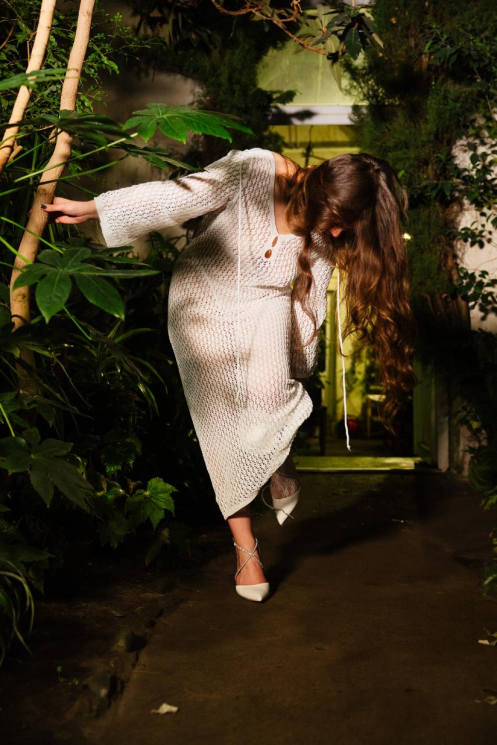 Александра : проститутки индивидуалки в Омске