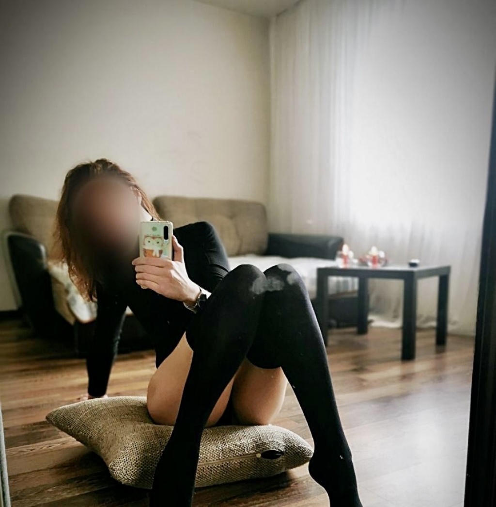 Люблю анал : проститутки индивидуалки в Омске