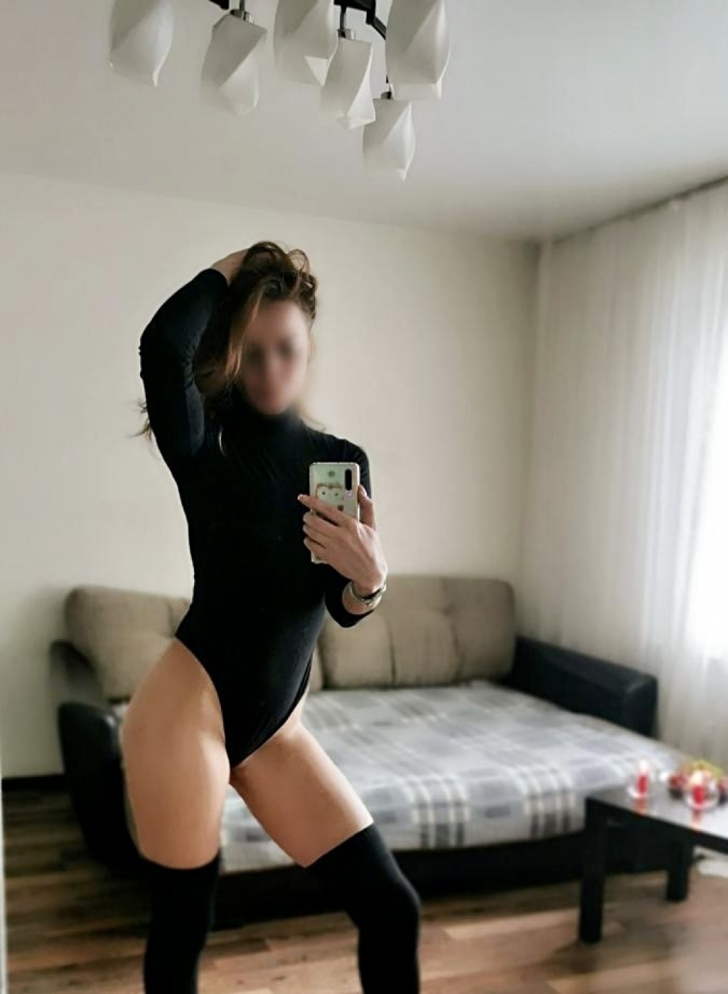 Люблю анал : проститутки индивидуалки в Омске