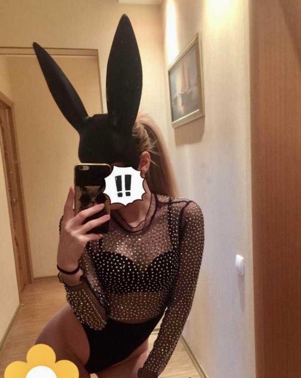 Люблю анал : проститутки индивидуалки в Омске