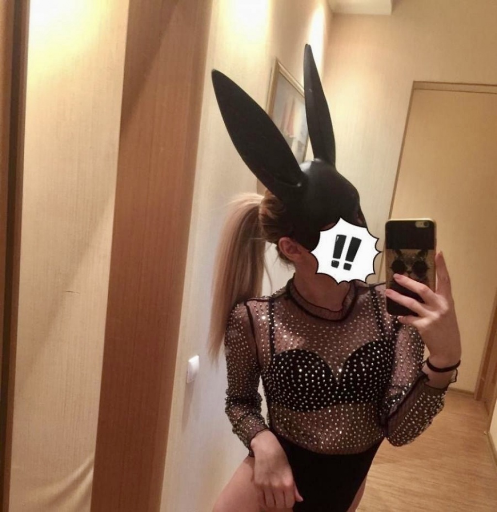 Люблю анал : проститутки индивидуалки в Омске