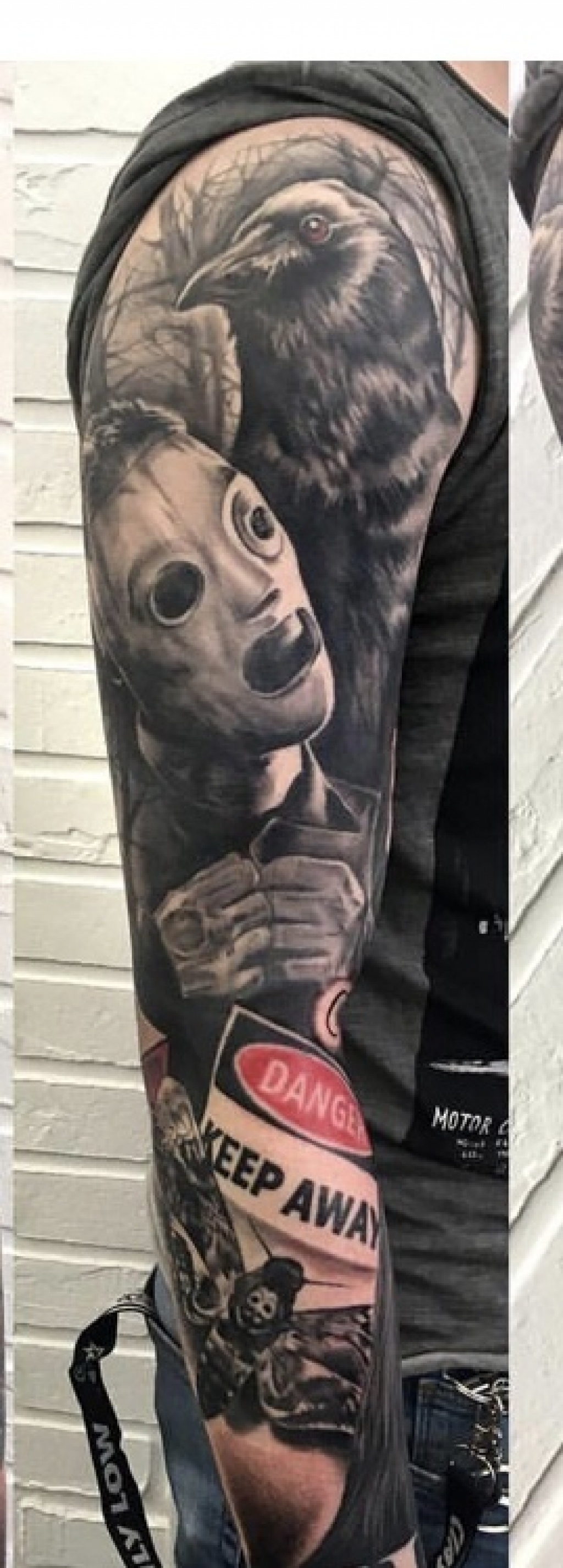 Ксюша : проститутки индивидуалки в Омске