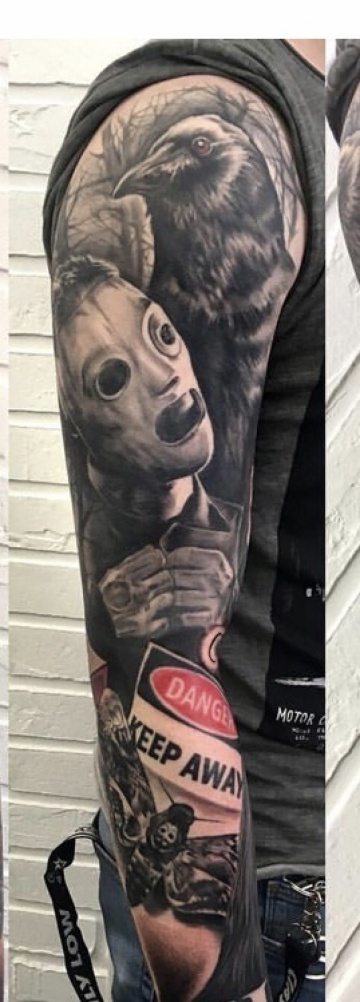 индивидуалка проститутка Омска