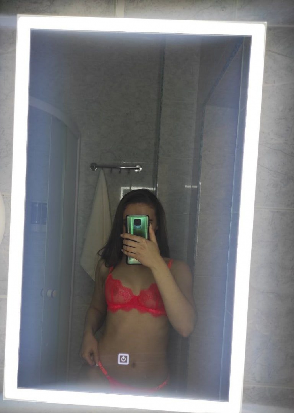 Таня : проститутки индивидуалки в Омске