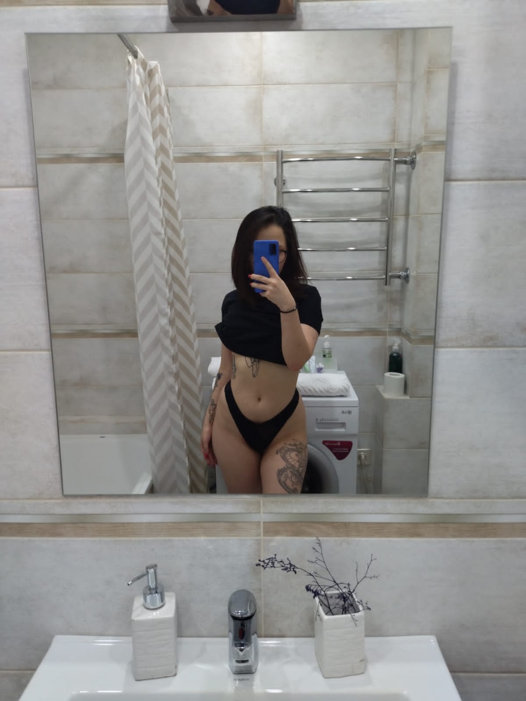 Ирен: проститутки индивидуалки в Омске