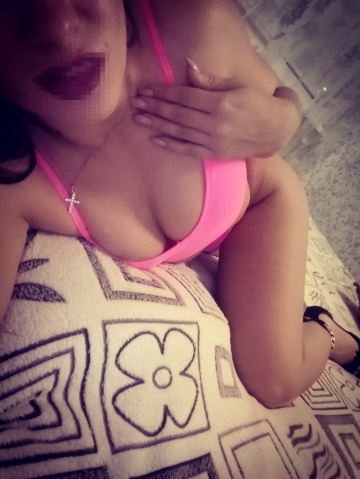 индивидуалка проститутка Омска